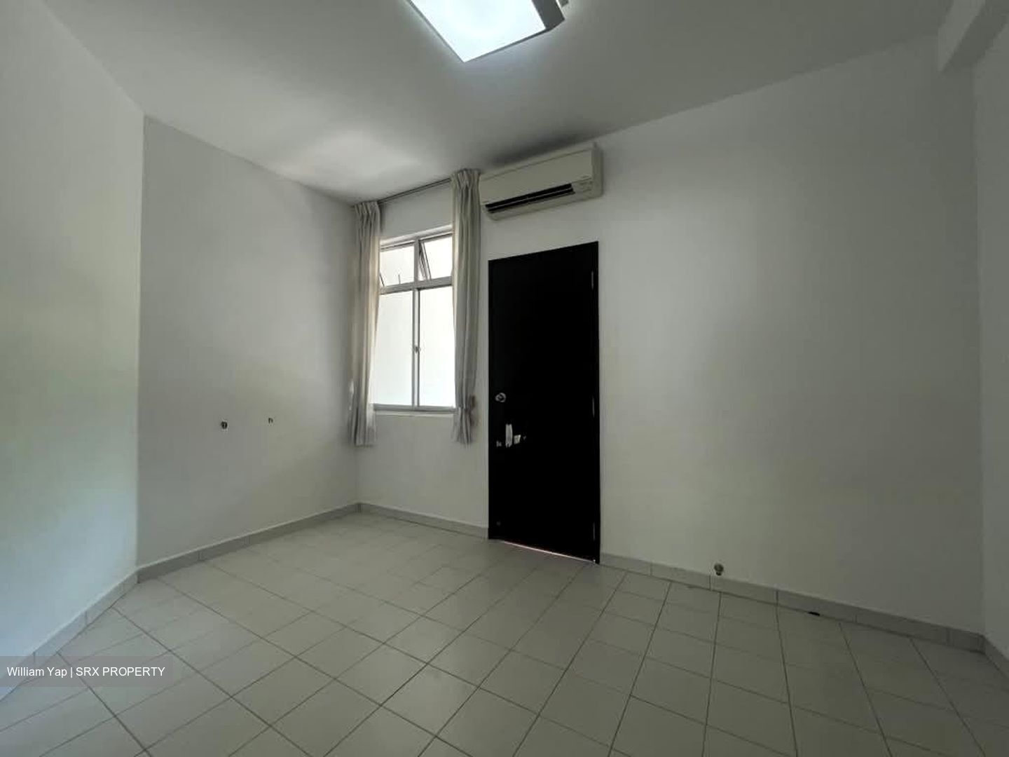 Watten Estate Condominium (D11), Condominium #558162301